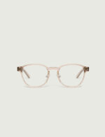 Oliver Peoples Glasses